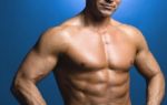 Krperliche Fitness - verhindert Verletzungen und steigert das Wohlbefinden