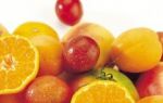 Anti-Aging mit Lebensmitteln - Schnheit und Jugend kann man essen