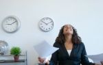 Mit Schwung durch den Arbeitstag - Tipps und Tricks