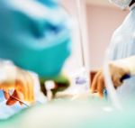 Operative Verhtungsmittel - das endgltige Ende der Fruchtbarkeit