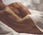 Wenn die Lust fehlt  - Sexualstrungen bei Frauen
