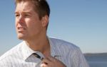 Stress - was ist das eigentlich?