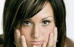 Akuter Frust und Unlust  - Erste Hilfe Tipps