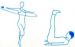 Die 5 Tibeter - Jugend, Gesundheit und Vitalitt