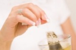 Entschlacken mit Ayurveda - Ein Frhjahrsputz fr die Kanle