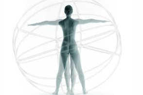 Injektions-Lipolyse - Alternative zu chirurgischen Eingriffen?