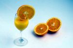 Fit durch ACE-Getrnke - ntzen Antioxidantien-Zustze in Lebensmitteln?