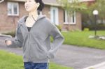 Back to Basic - fast vergessene Fitness- und Gesundheitstrends 