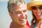 Prostatitis - und andere Erkrankungen der Prostata