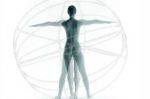 Injektions-Lipolyse - Alternative zu chirurgischen Eingriffen?