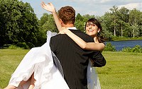 Honeymoon - sterreichs romantische Seite