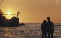 Perfect Honeymoon  - traumhafte Destinationen