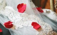 Der Hochzeitsplaner  - Helfer in der Not