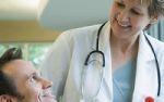 Andrologie und Urologie - Gesundheit fr den Mann