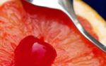 Grapefruit - Vitaminkick fr den Sommer