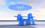 Wissenschaft  - hautnah und spannend