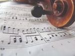 Musikkinesiologie - Musik - Seele  Harmonie