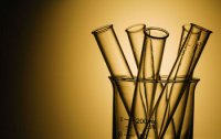 Enzyme in der medizinischen Diagnostik  - Forschung am Anfang