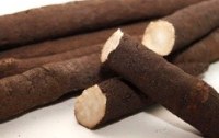 Schwarzwurzel - Wintergemse mit Antistress-Wirkung