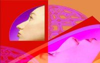 NLP - Lebenshilfe oder hinterlistige Manipulation?