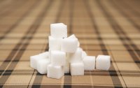 Stevia - ein natrlicher Sstoff mit Potenzial