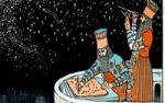 Astrologie - ein geschichtlicher berblick