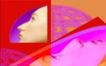 NLP - Lebenshilfe oder hinterlistige Manipulation?