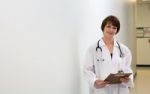 Patientenverfgung - was genau ist das eigentlich?