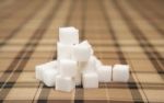 Stevia - ein natrlicher Sstoff mit Potenzial
