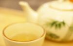 Japanische Teezeremonie  - Tradition und Harmonie