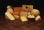 Kalzium - kleiner Baustein mit groer Wirkung