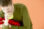 Depressionen bei Mnnern - Das weibliche Gesicht mnnlicher Depression 
