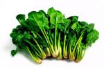 Unentbehrlich fr den Krper: Magnesium - Wo ist der Mineralstoff drin und was bewirkt er?