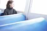 Soziale Phobien - wenn Schchternheit zur Isolation fhrt