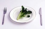Vitamin K - ein wichtiger Gerinnungsfaktor