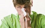 Mit Vitamin-Power fit durch die kalte Jahreszeit - Vitalstoffe fr unser Immunsystem