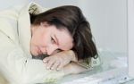 Stress und Burnout vermeiden - mit Vitalstoffen 