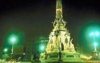 Bon Nadal - Weihnachten auf Katalanisch