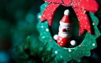Weihnachtsmrkte in Mnchen  - vorweihnachtliche Vielfalt
