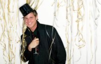 Ideen fr Silvester - abseits des Silvesterpfads