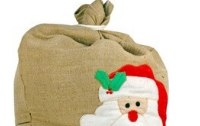Nachhaltige Weihnachten - alles andere als kompliziert