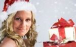 Geschenke zu Weihnachten - nur keine Hektik  