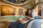 wellnesshotel