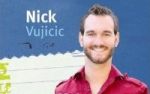 Nick Vujicic