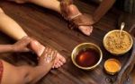 Ayurveda