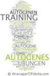 Autogenes Training