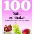 100 Sfte