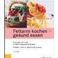 Fettarm Kochen