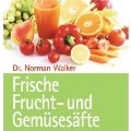 Frische Sfte