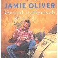 Jamie Oliver Italienisch Kochen